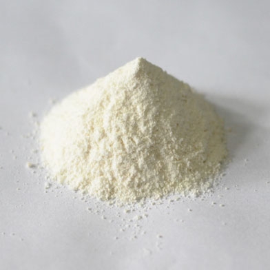 OEM石榴提取物（尿石素A）